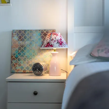 Apartamento Ana Trogir