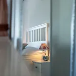 شقة Ana