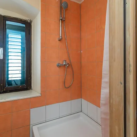 Appartement Ana Trogir