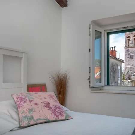 Ana Appartement