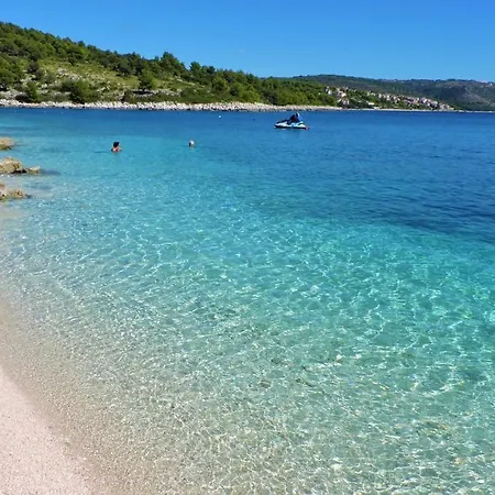 Ana Trogir