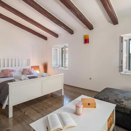 Ana Appartement Trogir